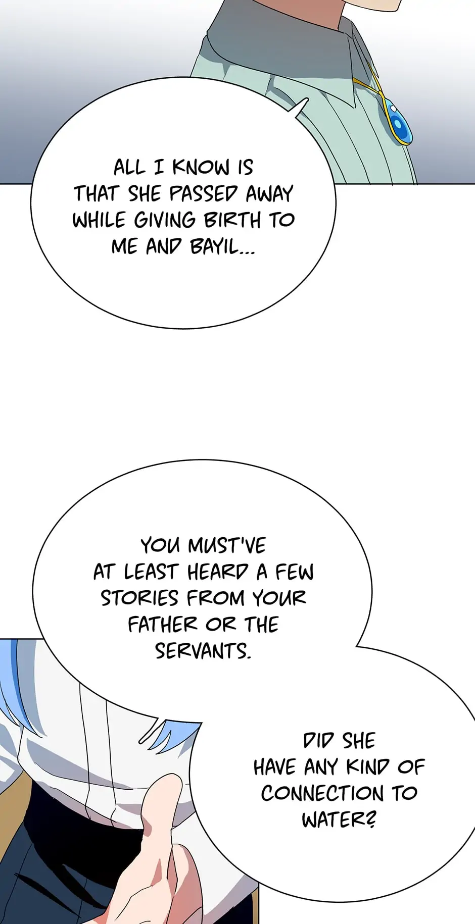 Chapter 99 - Image 53