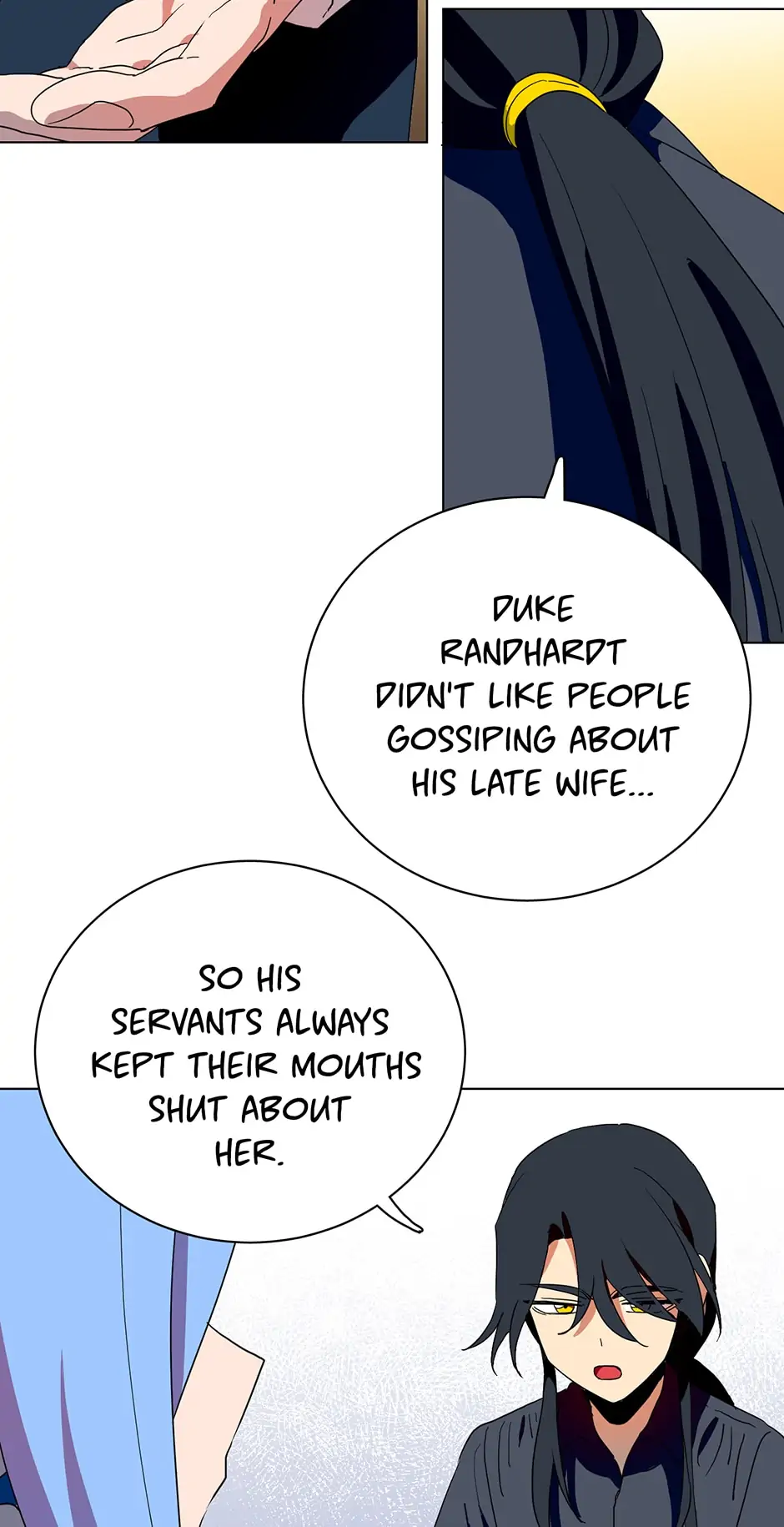 Chapter 99 - Image 54