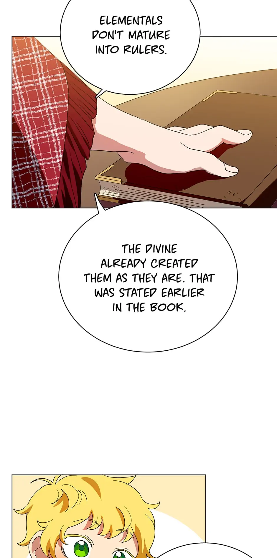 Chapter 99 - Image 7