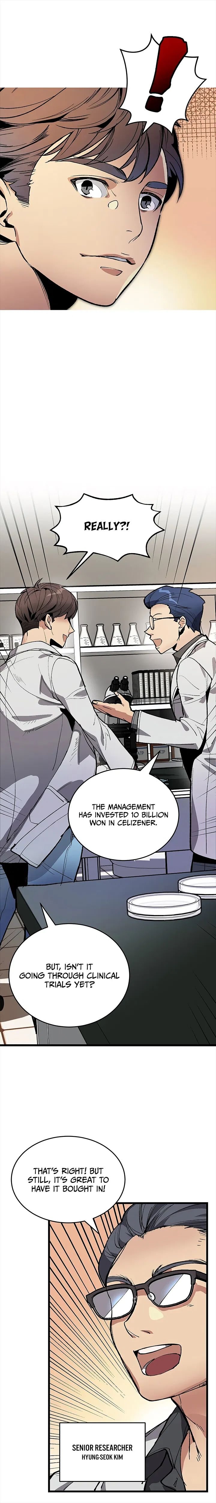 Chapter 1 - Image 11