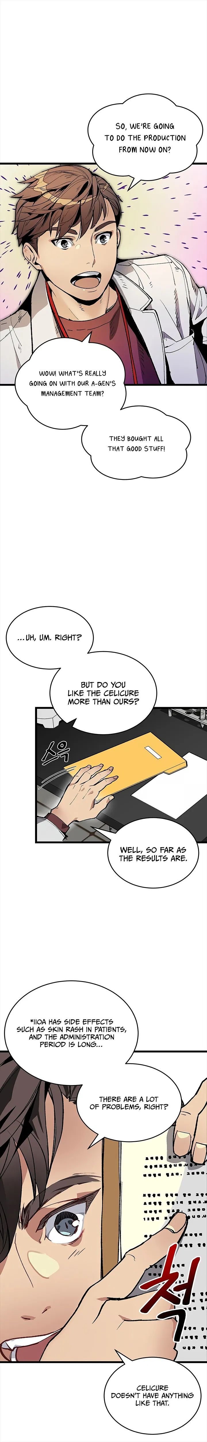 Chapter 1 - Image 12
