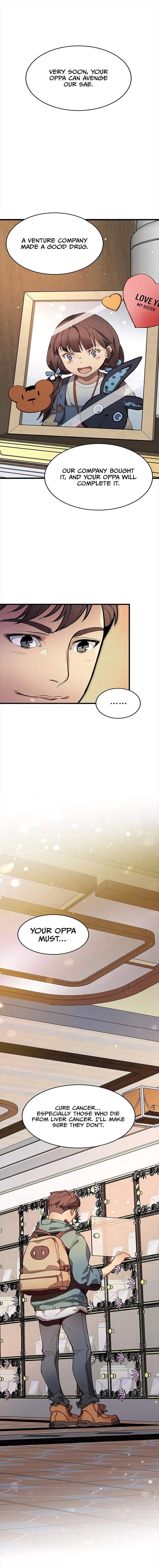 Chapter 1 - Image 16