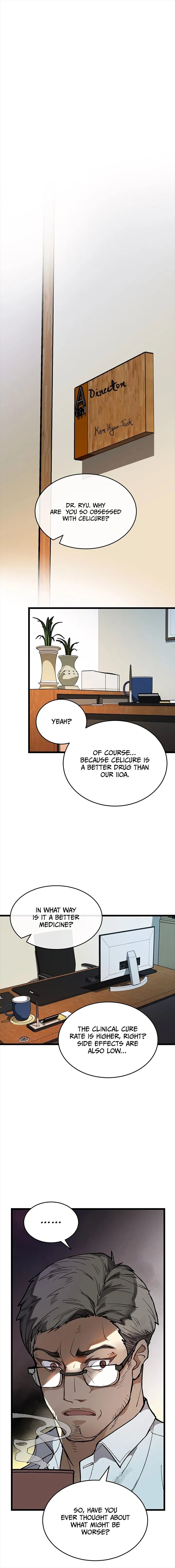 Chapter 1 - Image 17