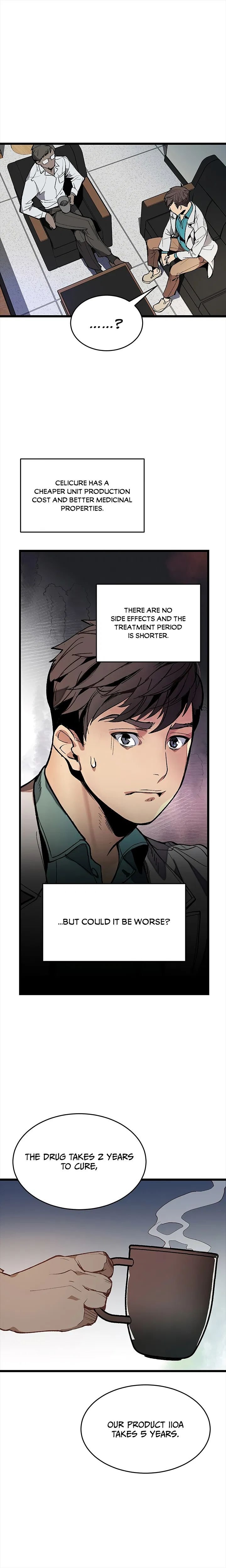 Chapter 1 - Image 18
