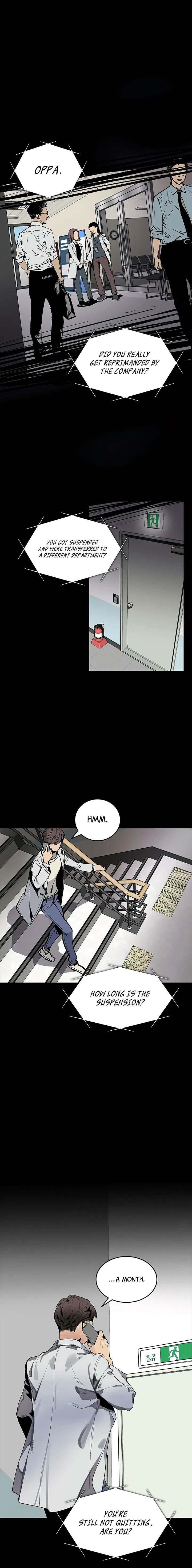 Chapter 1 - Image 2