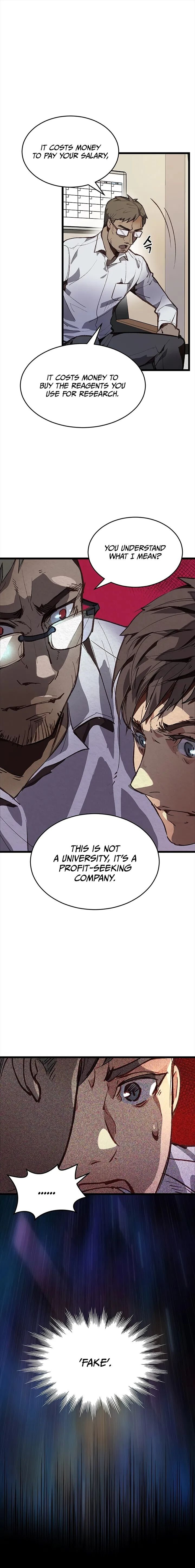 Chapter 1 - Image 20