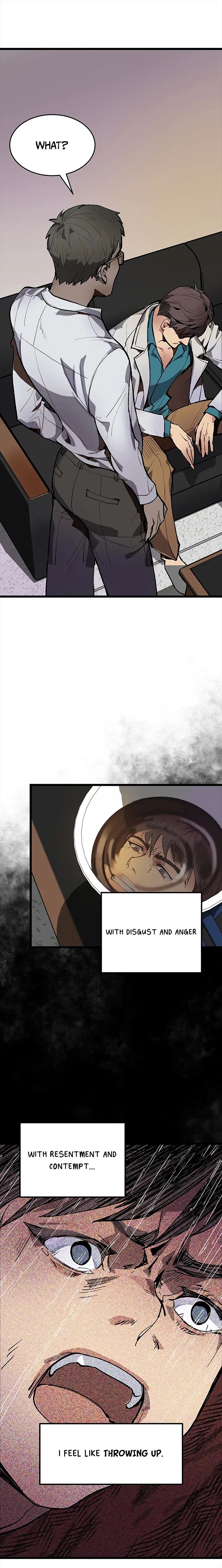 Chapter 1 - Image 22