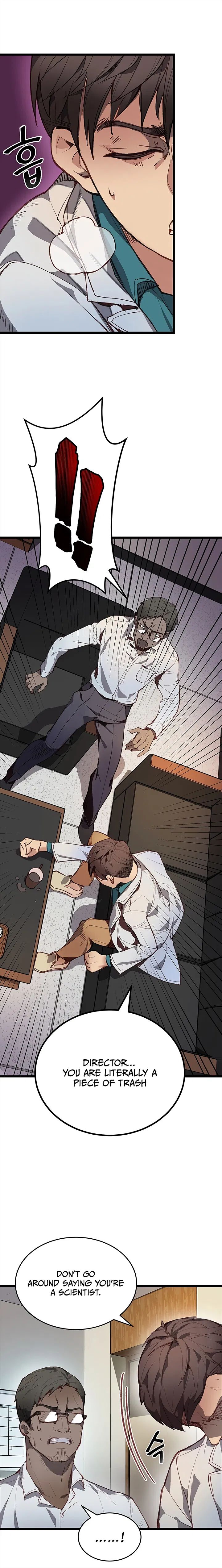Chapter 1 - Image 23