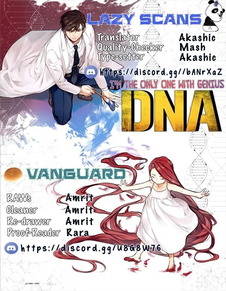 Chapter 1 - Image 28
