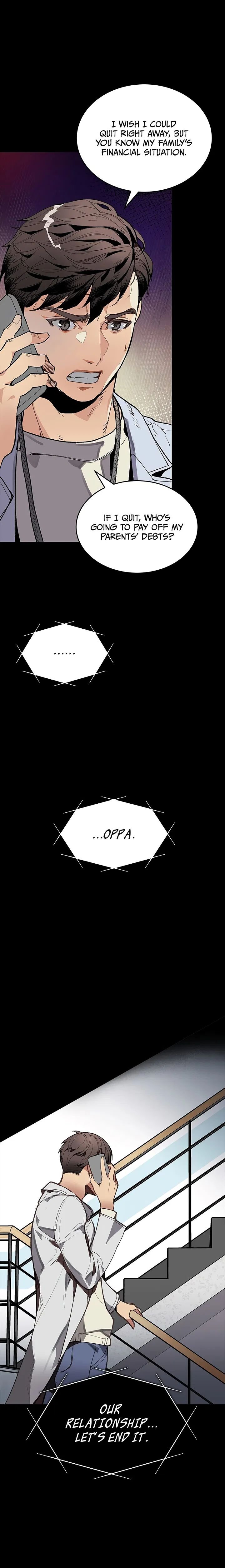 Chapter 1 - Image 3
