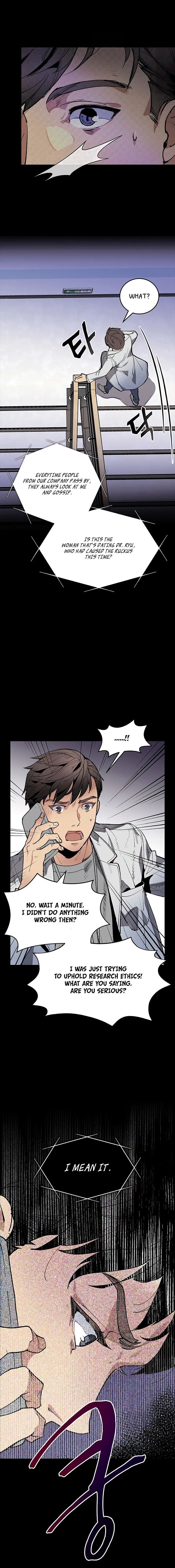 Chapter 1 - Image 4
