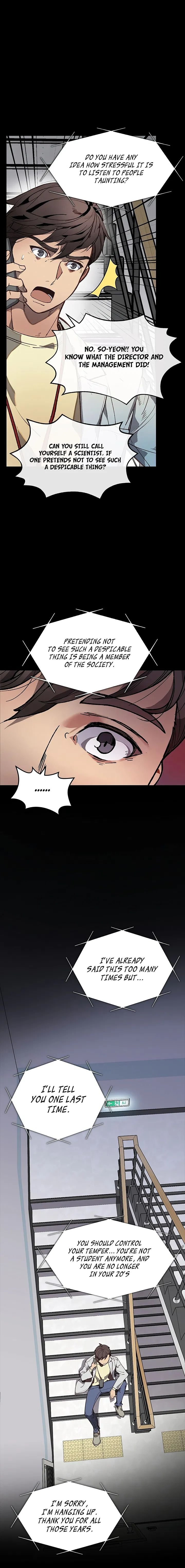 Chapter 1 - Image 6