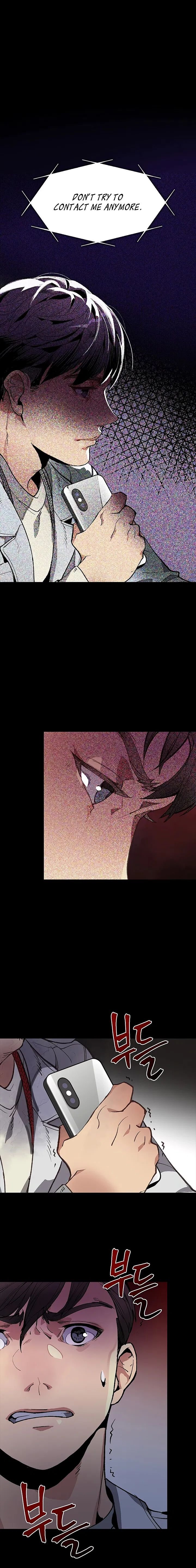 Chapter 1 - Image 7