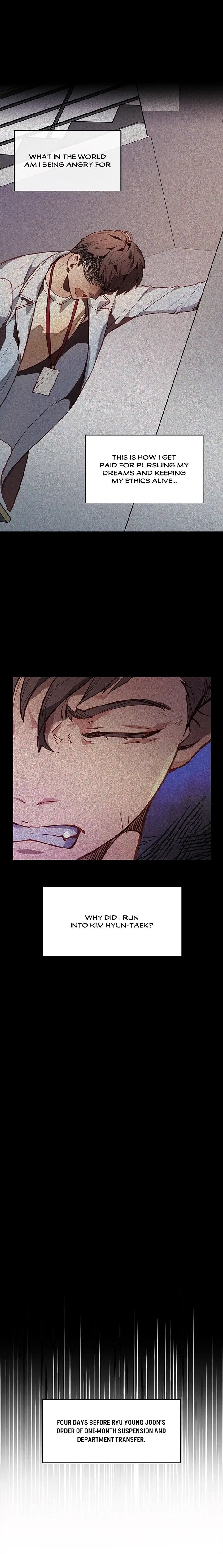 Chapter 1 - Image 9