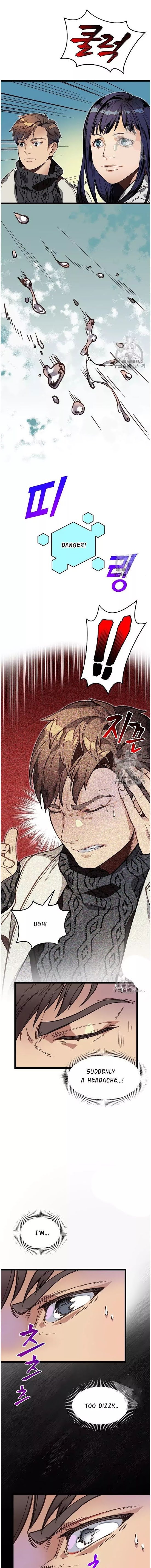 Chapter 10 - Image 10