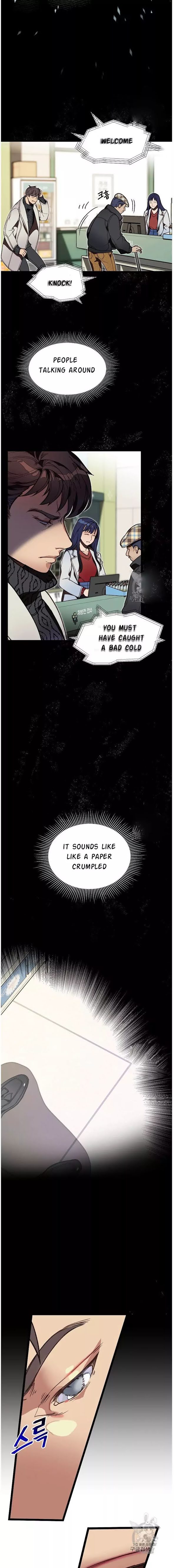 Chapter 10 - Image 12