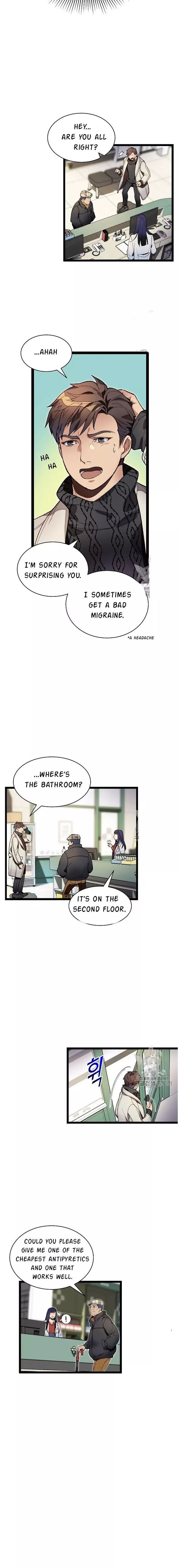 Chapter 10 - Image 15