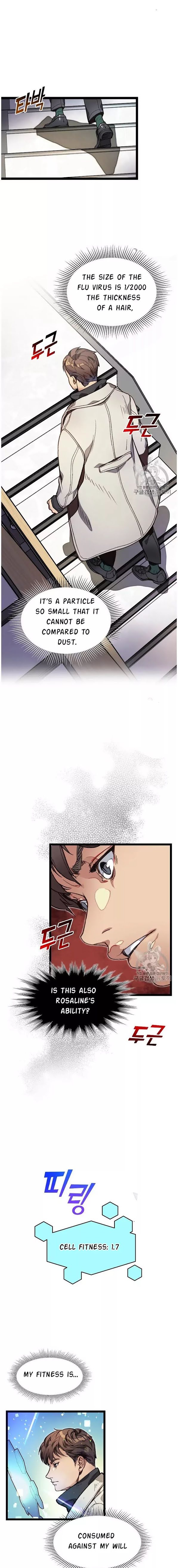 Chapter 10 - Image 16