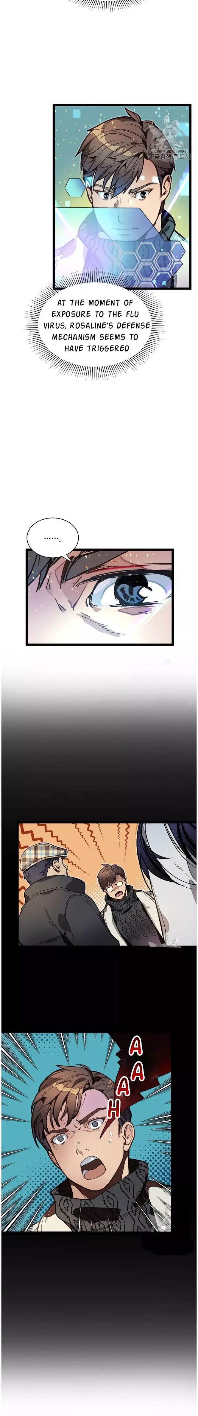 Chapter 10 - Image 17