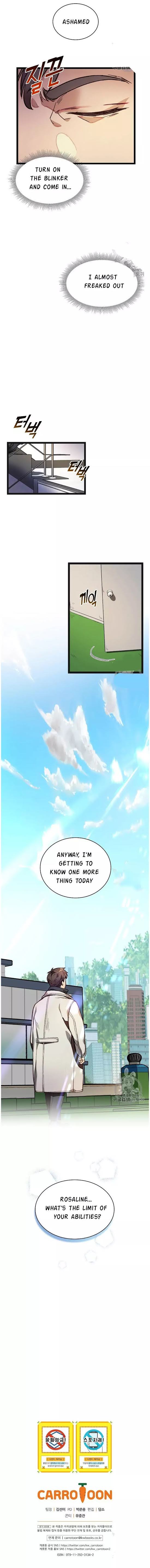 Chapter 10 - Image 18