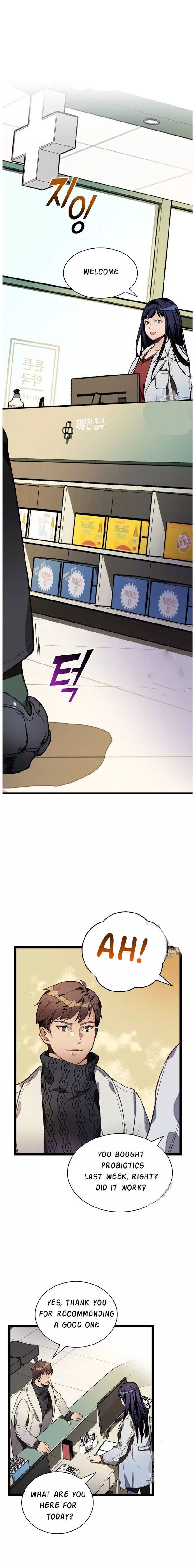 Chapter 10 - Image 2