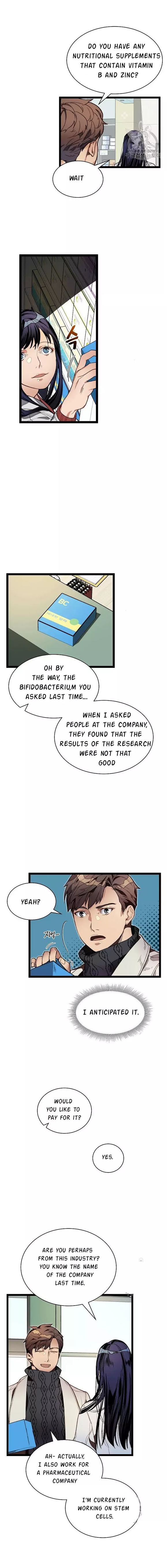 Chapter 10 - Image 3
