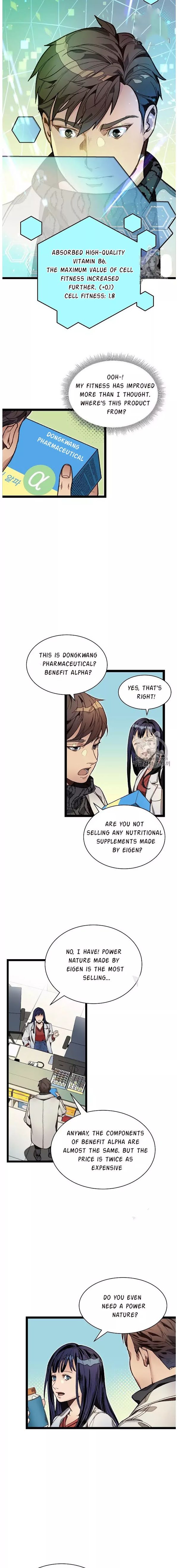 Chapter 10 - Image 5