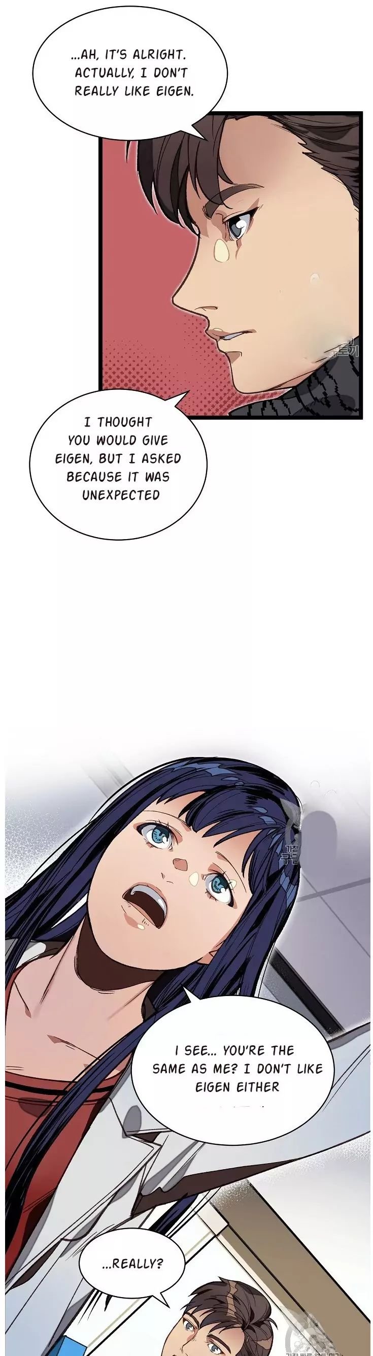 Chapter 10 - Image 6