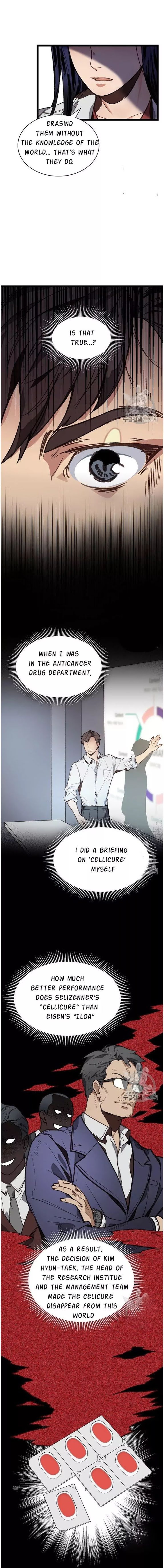 Chapter 10 - Image 8