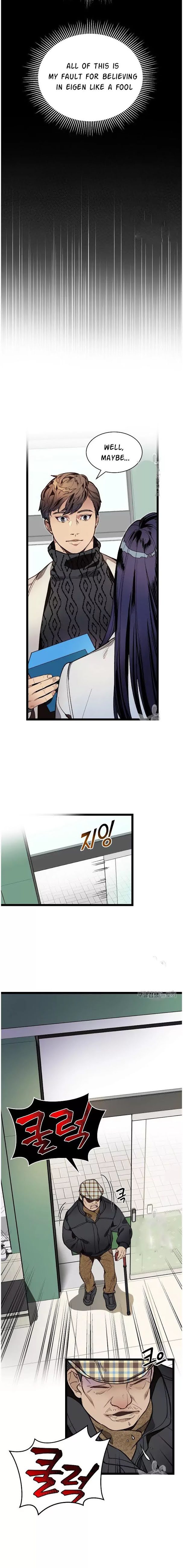 Chapter 10 - Image 9