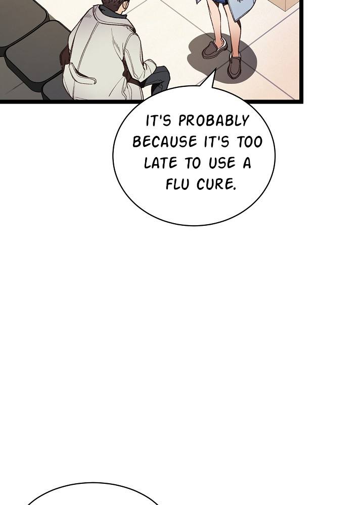 Chapter 11 - Image 10