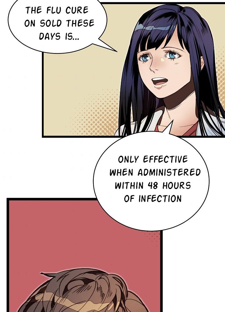 Chapter 11 - Image 11