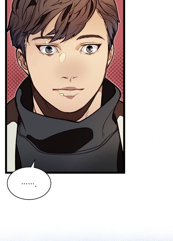 Chapter 11 - Image 12