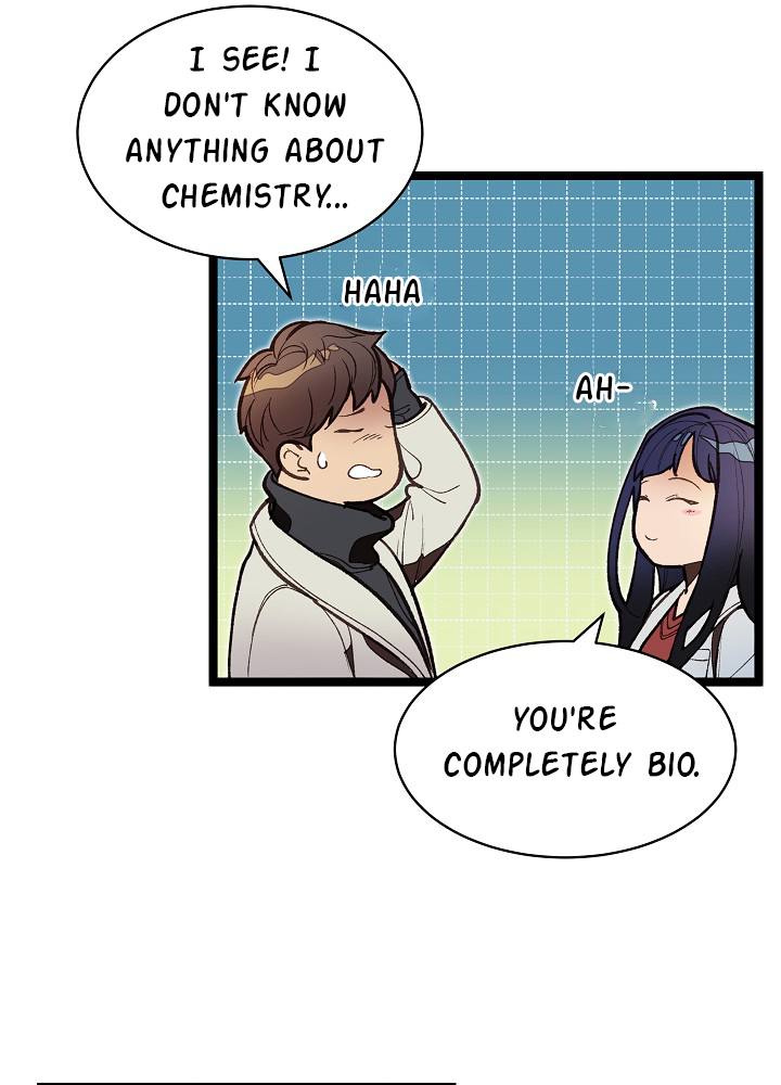 Chapter 11 - Image 17