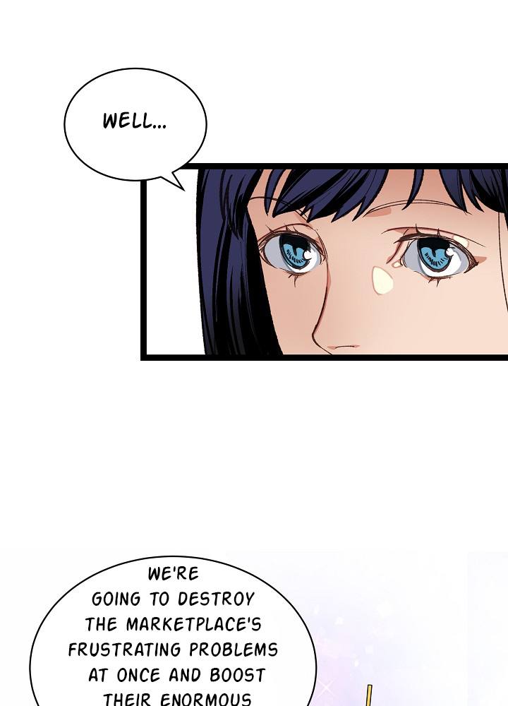 Chapter 11 - Image 19