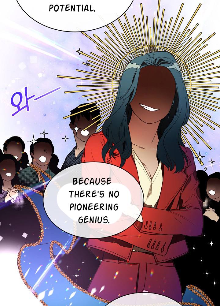 Chapter 11 - Image 20