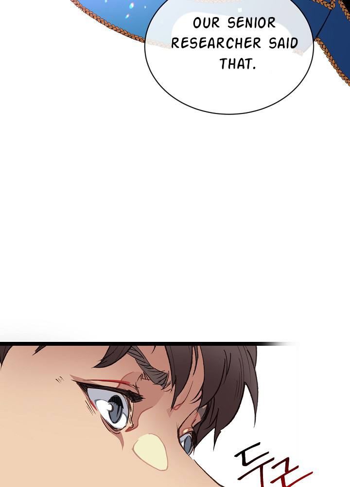 Chapter 11 - Image 21