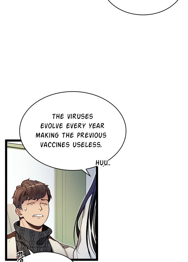 Chapter 11 - Image 24