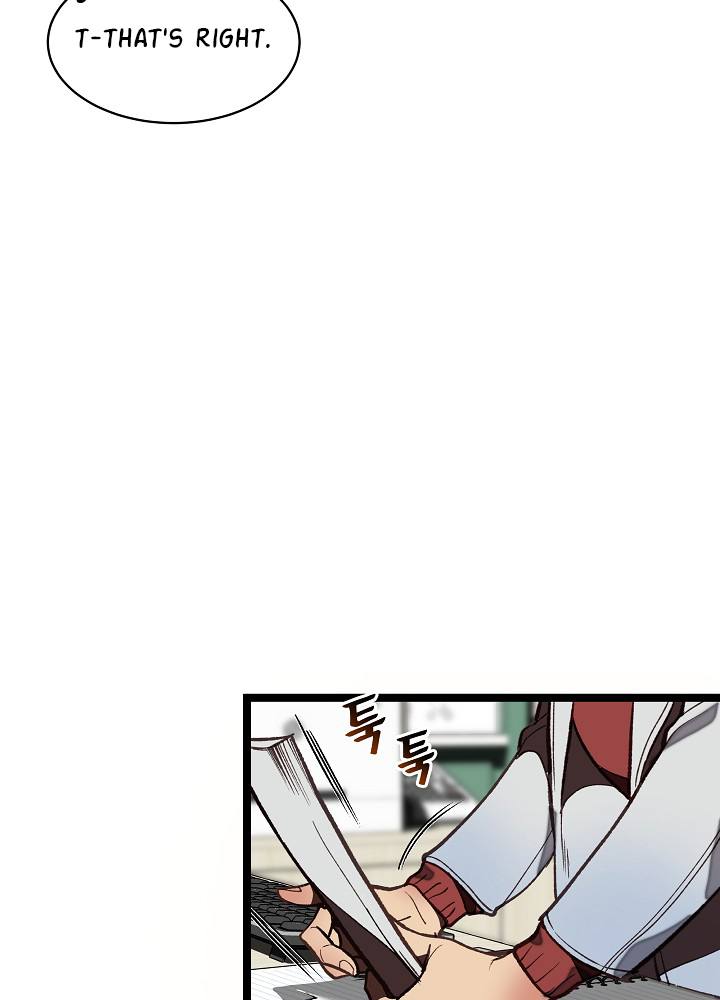 Chapter 11 - Image 25