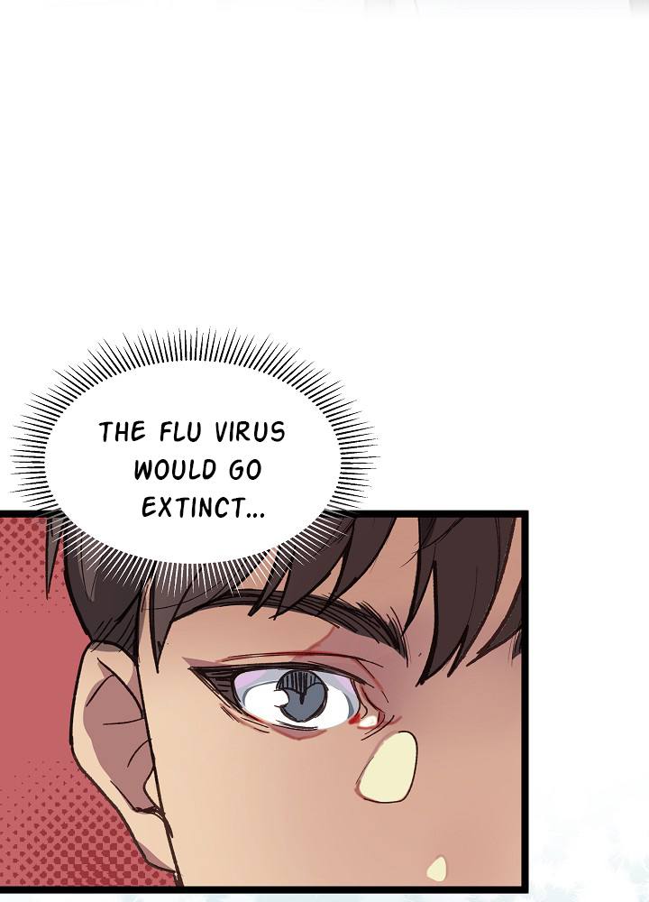 Chapter 11 - Image 28