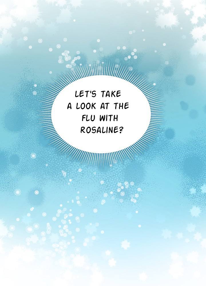 Chapter 11 - Image 29