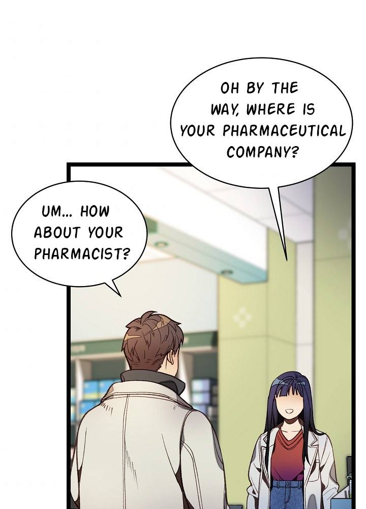 Chapter 11 - Image 32