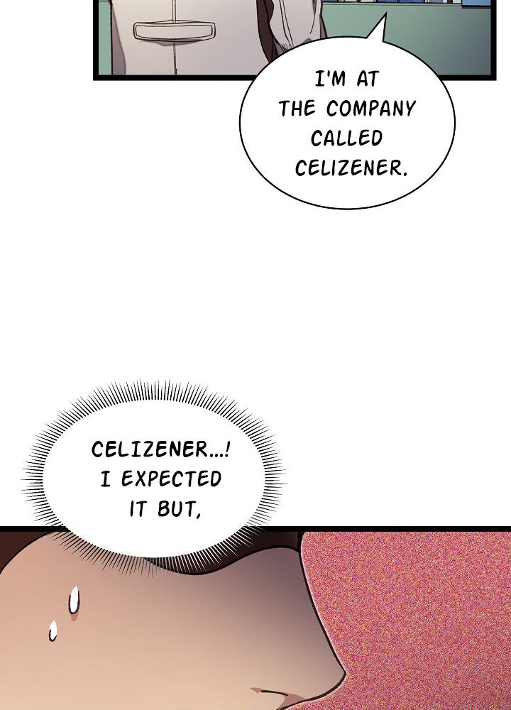 Chapter 11 - Image 33