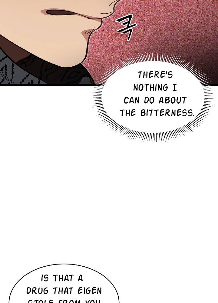 Chapter 11 - Image 34