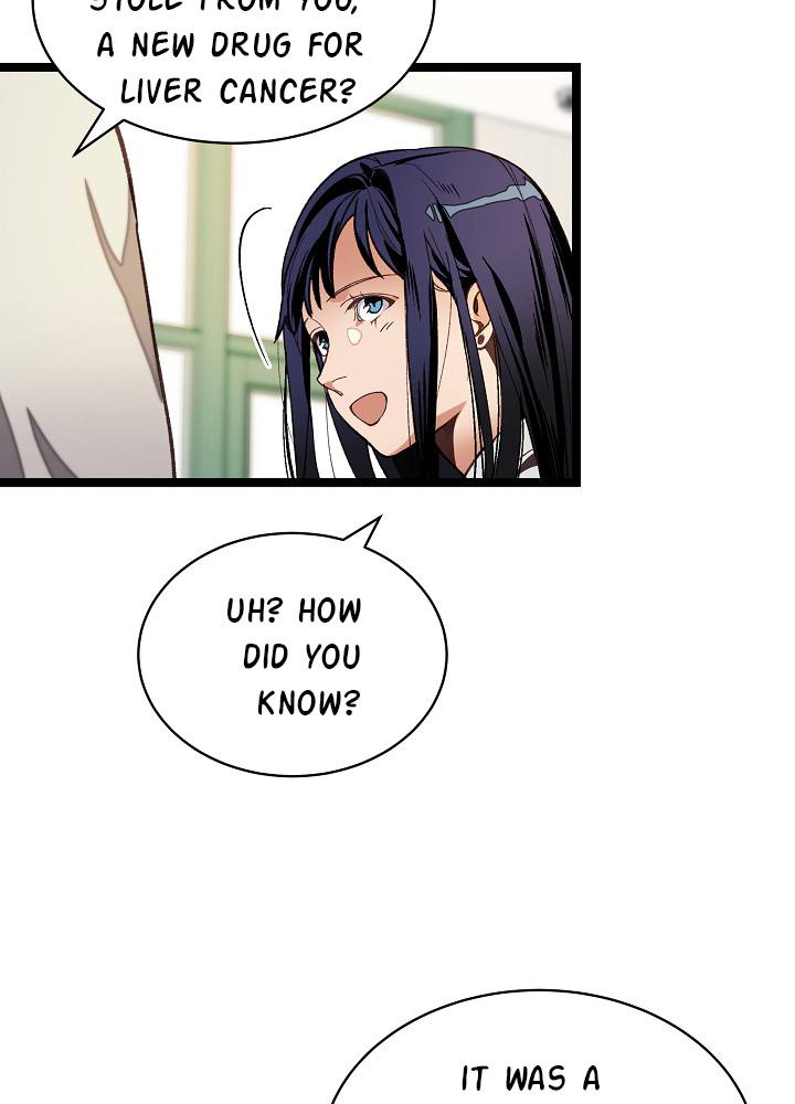Chapter 11 - Image 35