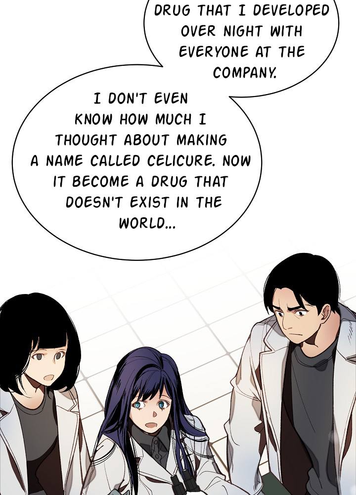 Chapter 11 - Image 36