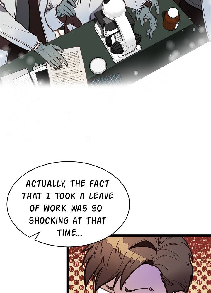 Chapter 11 - Image 37