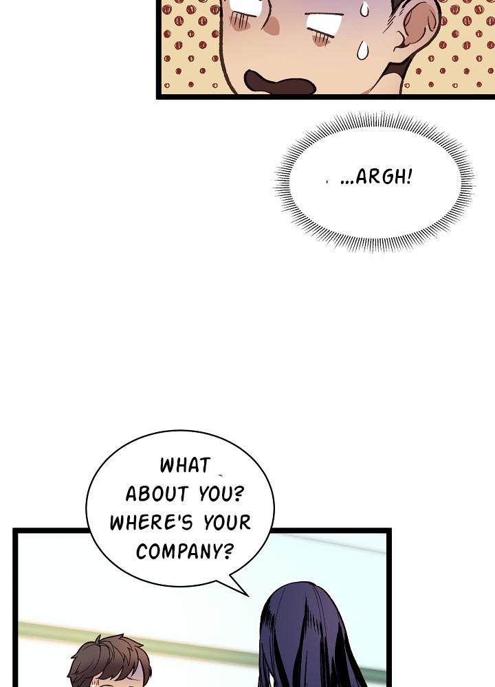 Chapter 11 - Image 38