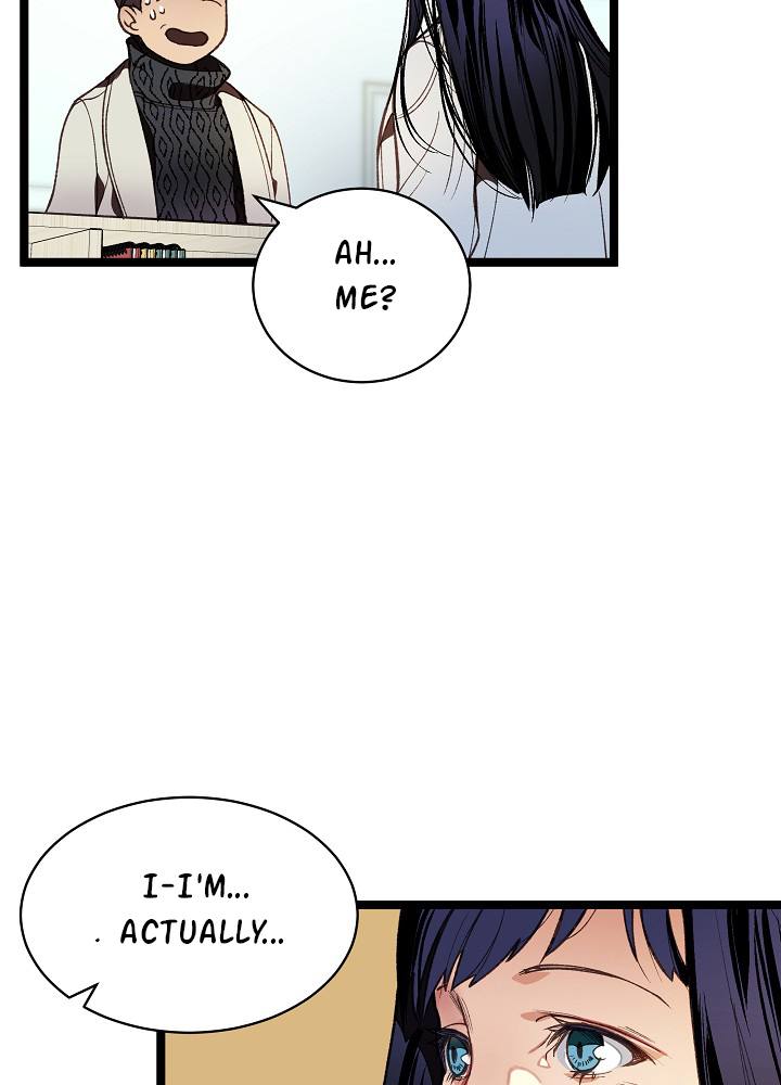 Chapter 11 - Image 39