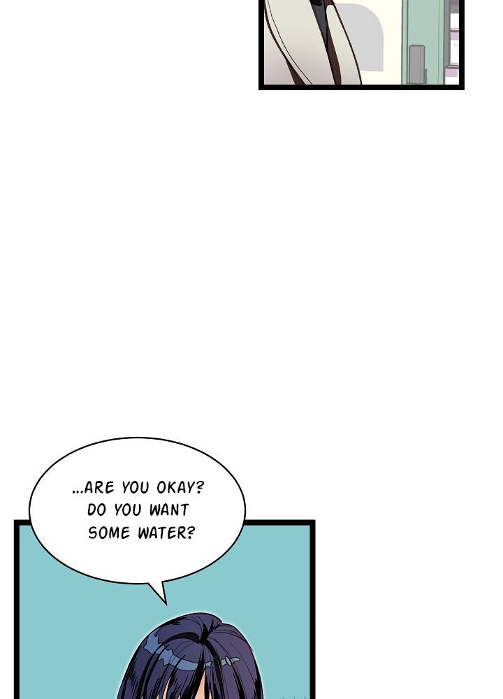 Chapter 11 - Image 4
